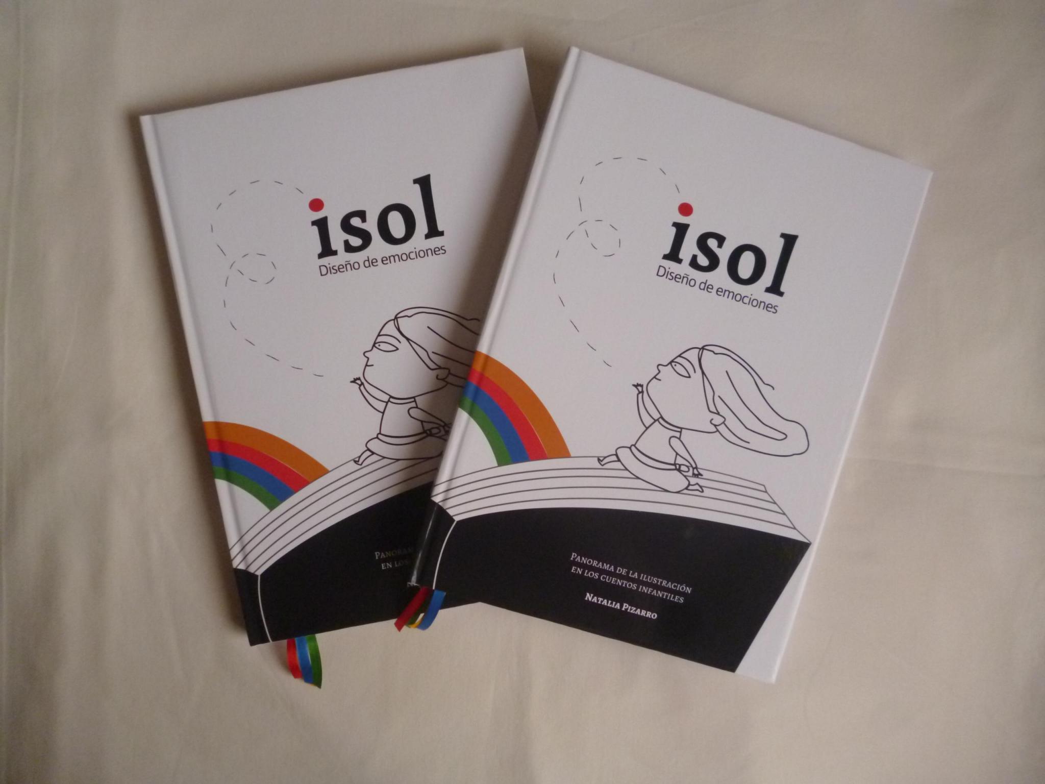 Diseño y Comunicación Visual, UNLa