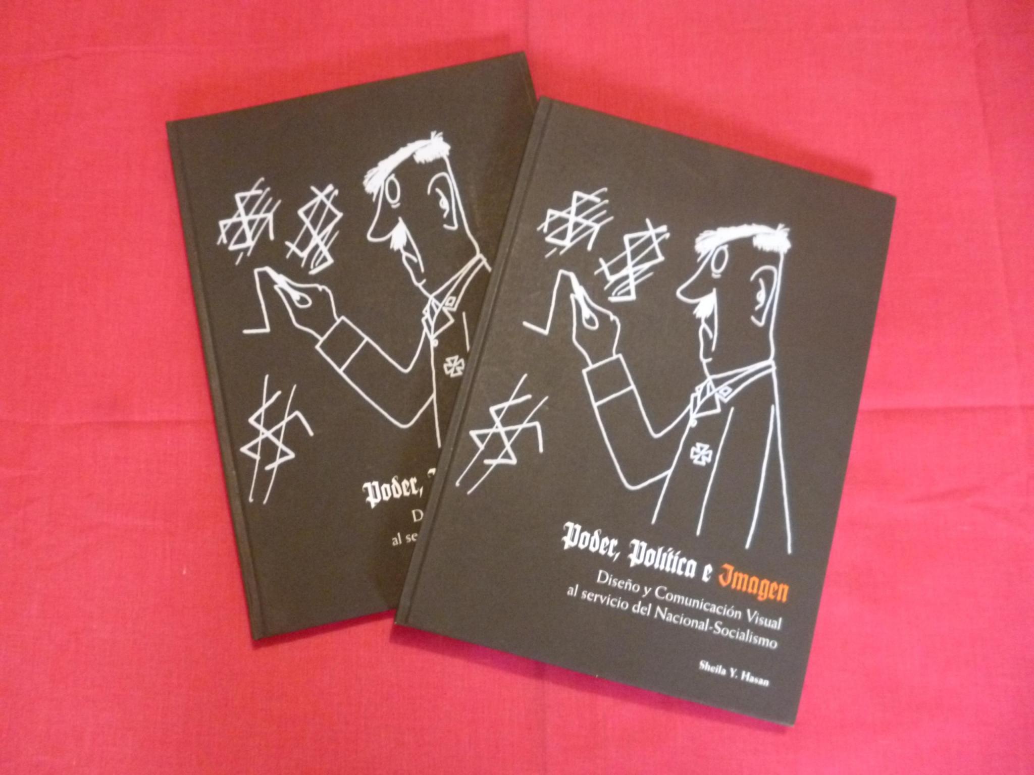 Diseño y Comunicación Visual, UNLa