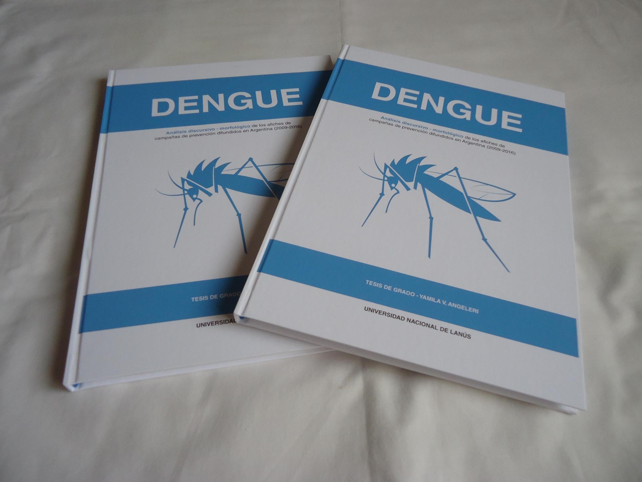 Diseño y Comunicación Visual, UNLa