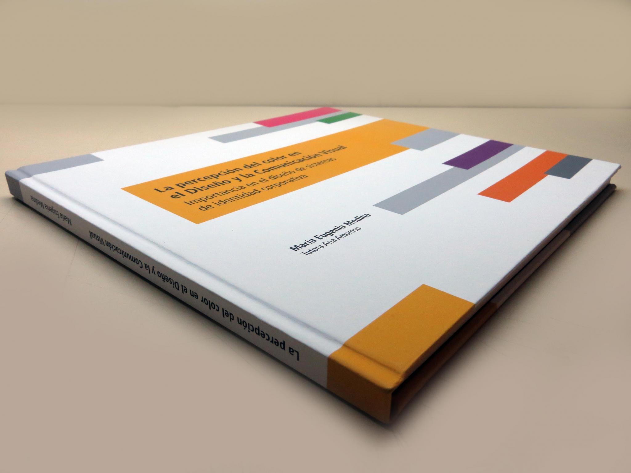 Diseño y Comunicación Visual, UNLa