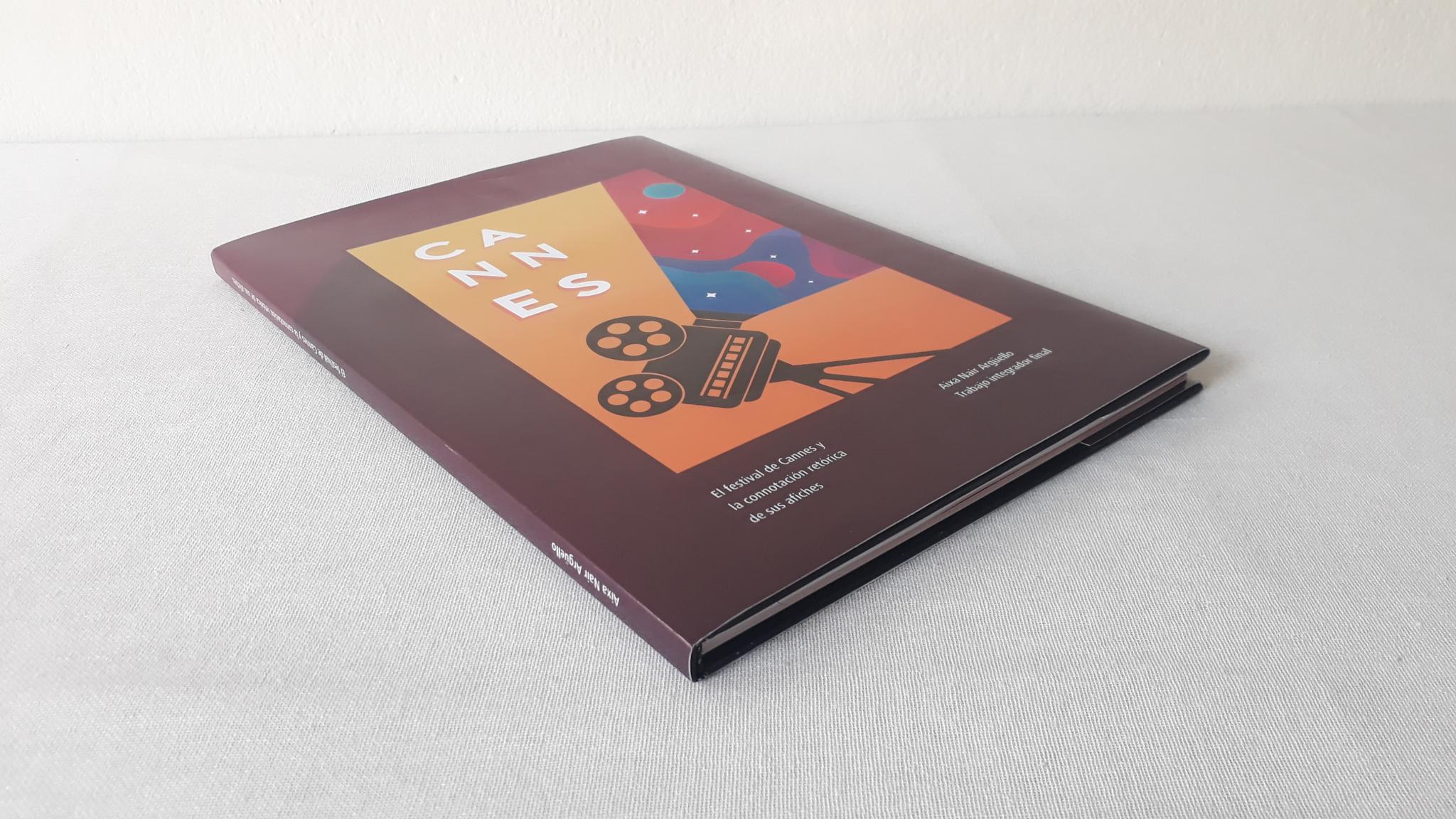 Diseño y Comunicación Visual, UNLa
