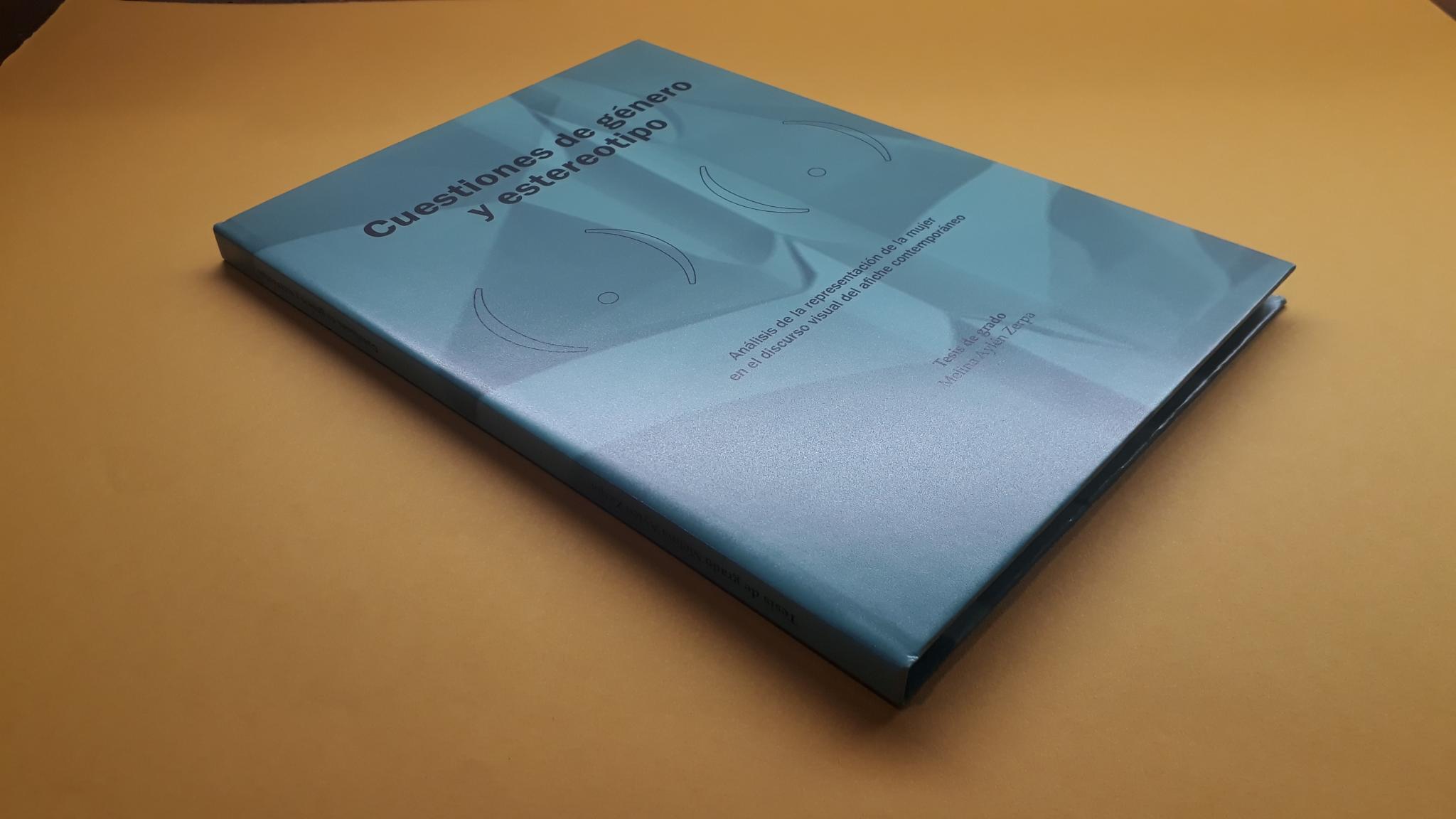 Diseño y Comunicación Visual, UNLa