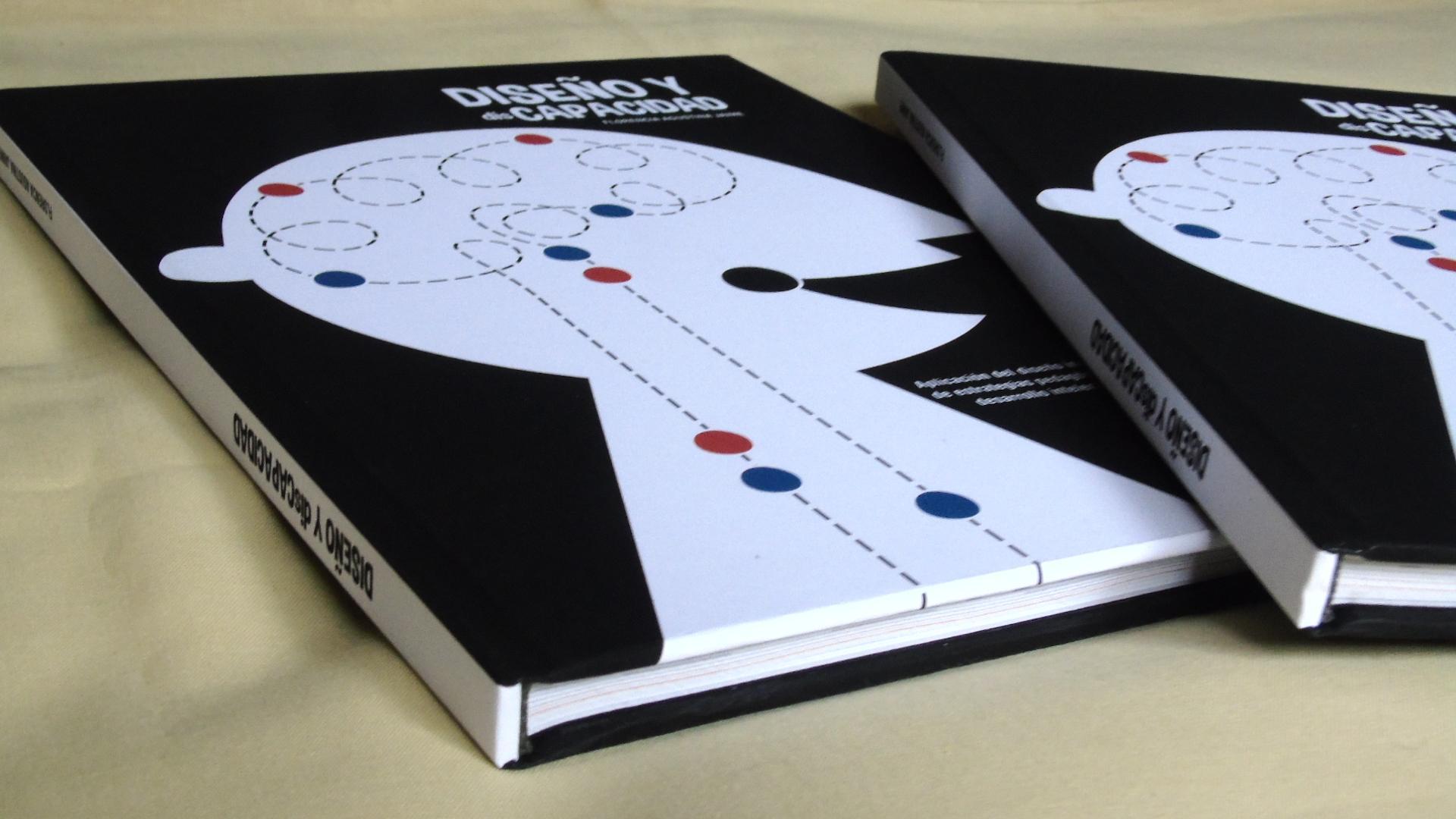  Diseño y Comunicación Visual, UNLa