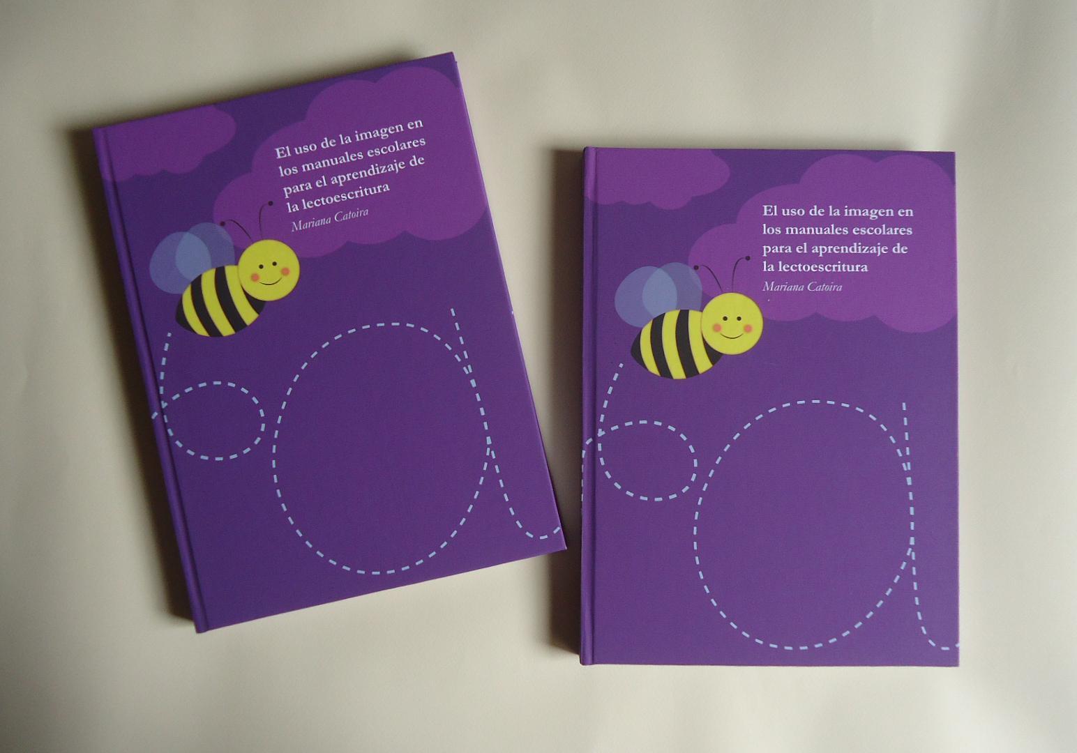  Lic. en Diseño y Comunicación Visual, UNLa