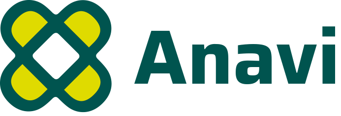 Anavi