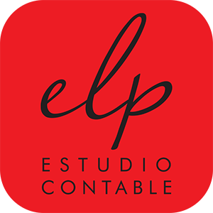 ELP ESTUDIO CONTABLE
