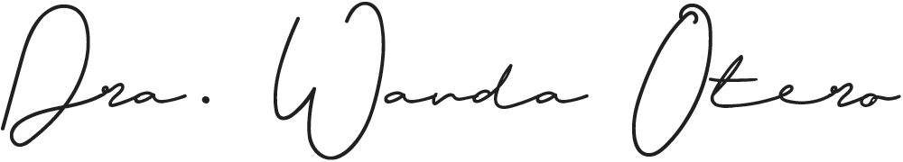 Dra. Wanda Otero