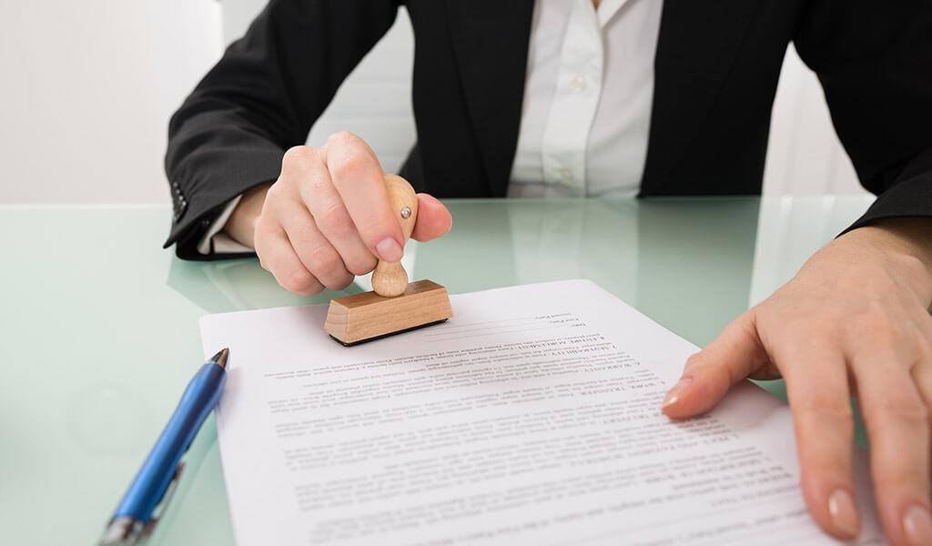 Licencias  Laborales  frente  al  COVID -19