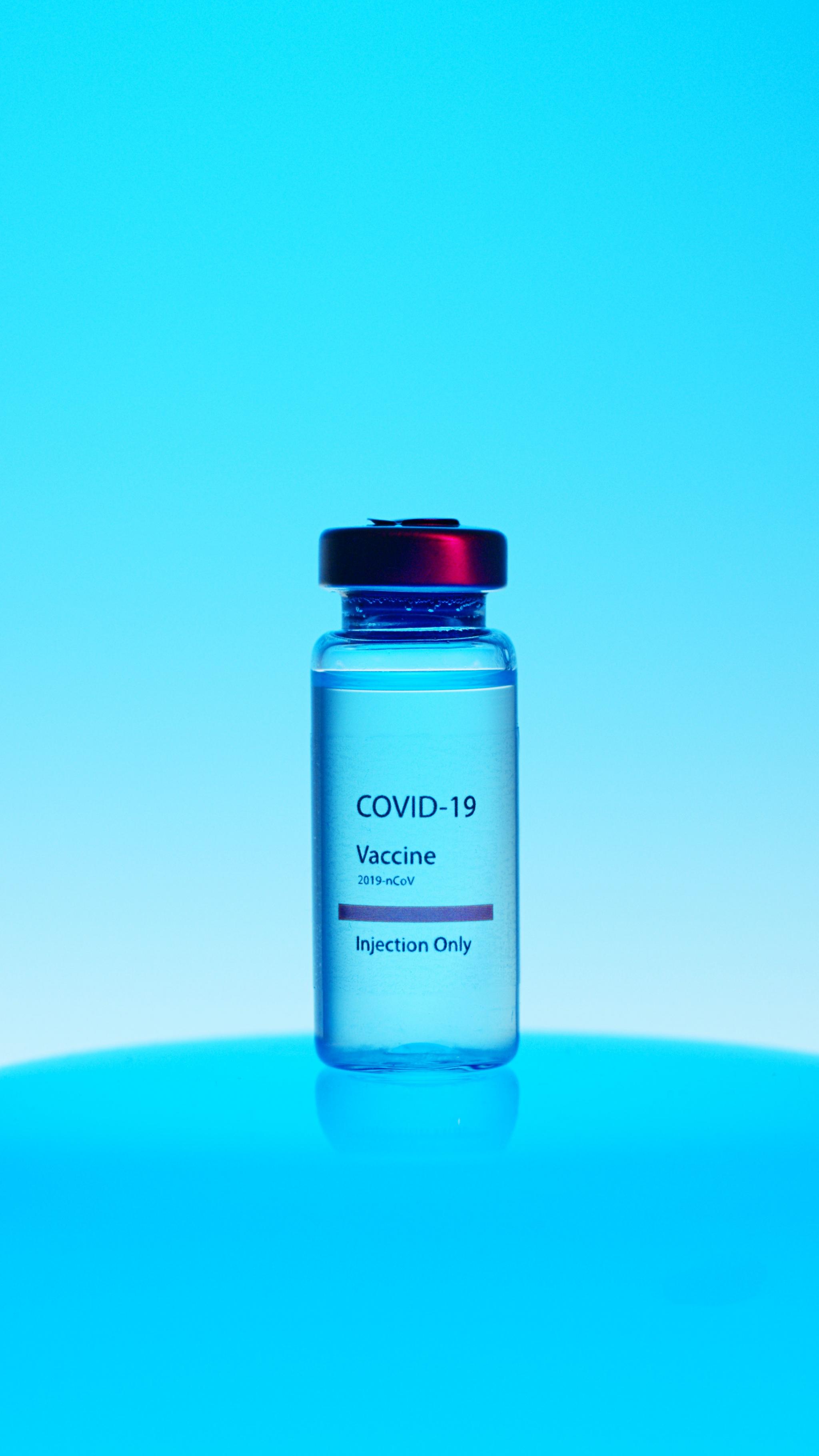 COVID 19. Aspecto médico, legal  y futuras líneas de trabajo