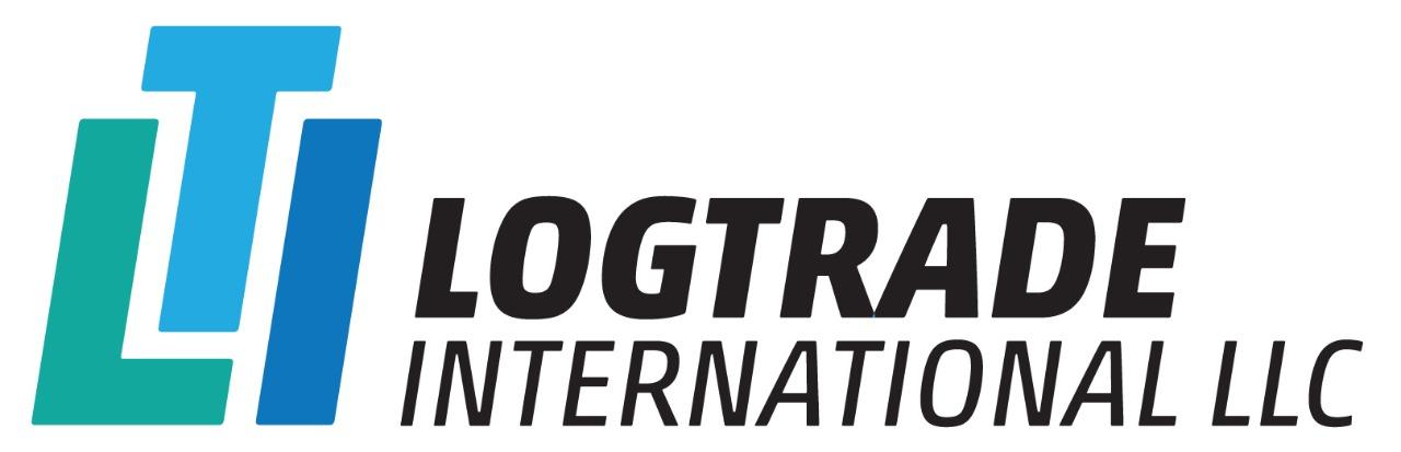 Logtrade International LLC