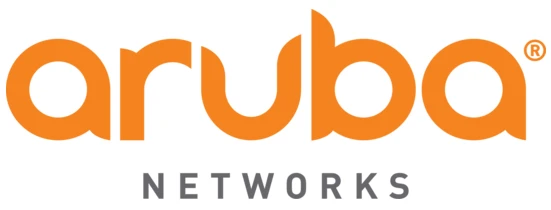 ArubaNuevo.webp