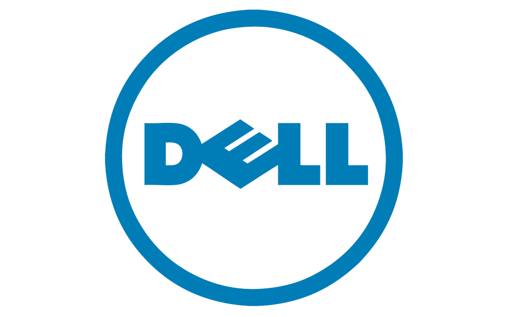 Dell-Logo.webp