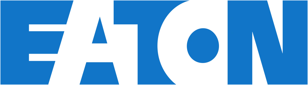 EatonCorporationlogo.webp
