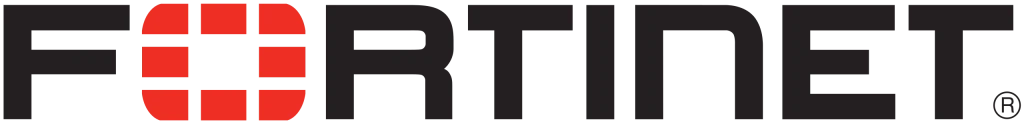 Fortinetlogo.webp