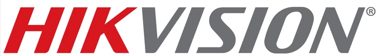 HIKnuevo.webp