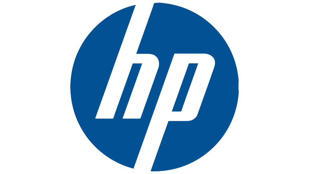 Hewlett-Packard-Logo-2008-2014.webp