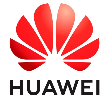 Huaewinuevo.webp