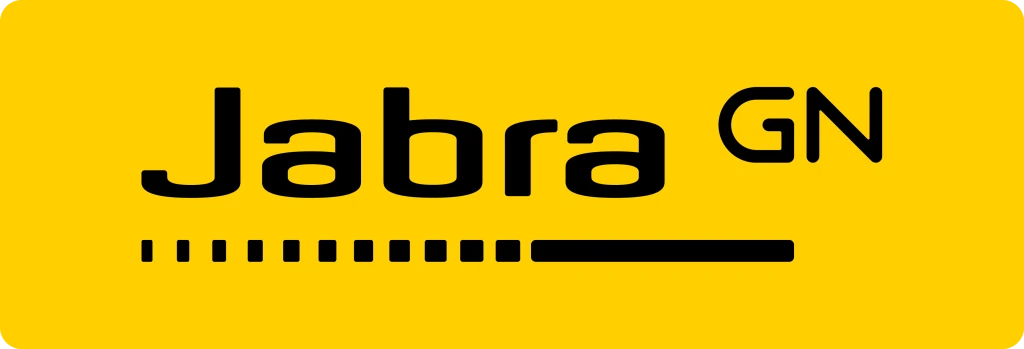 JabraLogo.webp
