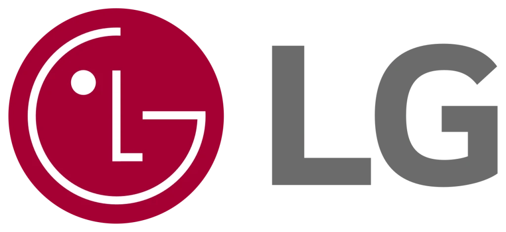 LGlogo2014.webp
