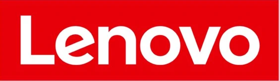 LenovoNuevo.webp