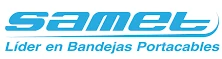 SametNuevo.webp