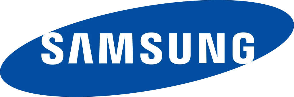 Samsungoldlogobeforeyear2015.webp