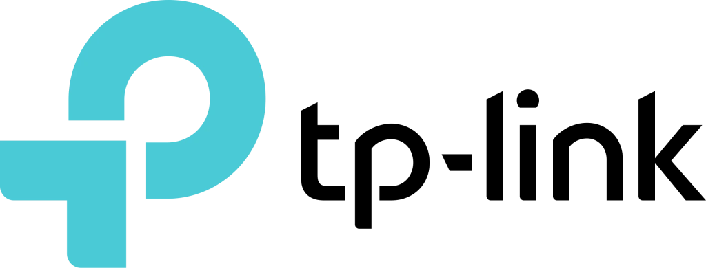 TPLINKLogo2.webp