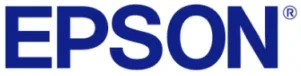epson.webp