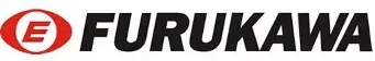 furunuevo.webp