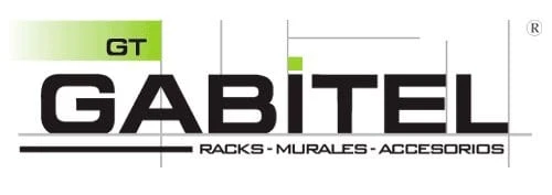 logo-gabitel.webp