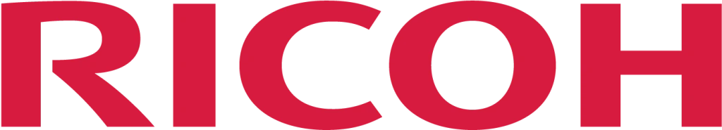 ricoh-logobrandlogos-(1123).webp