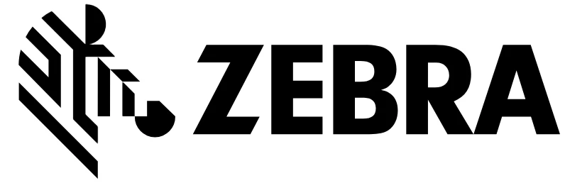 zebra.webp