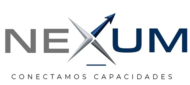 NEXUM1