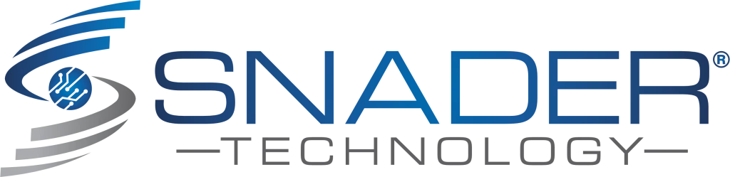SNADER Technology