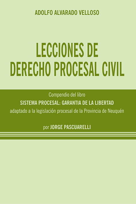 Ariel Álvarez Gardiol