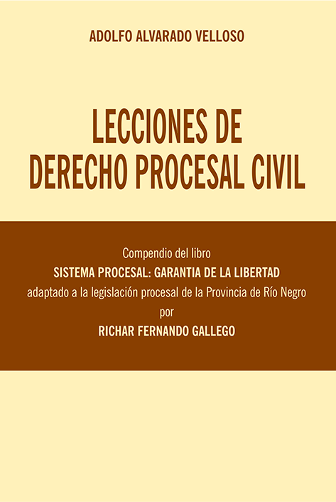 Adolfo Alvarado Velloso