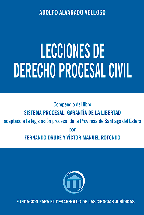 Germán E. Bauché