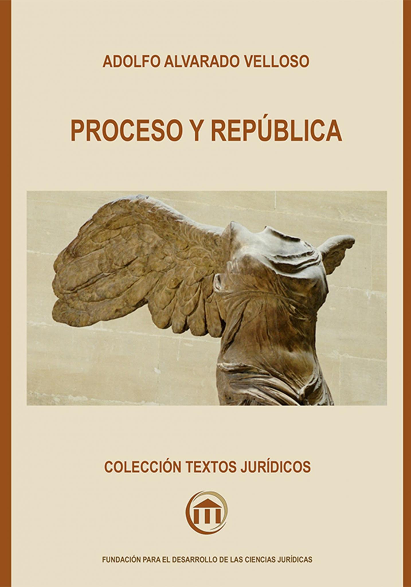 Adolfo Alvarado Velloso