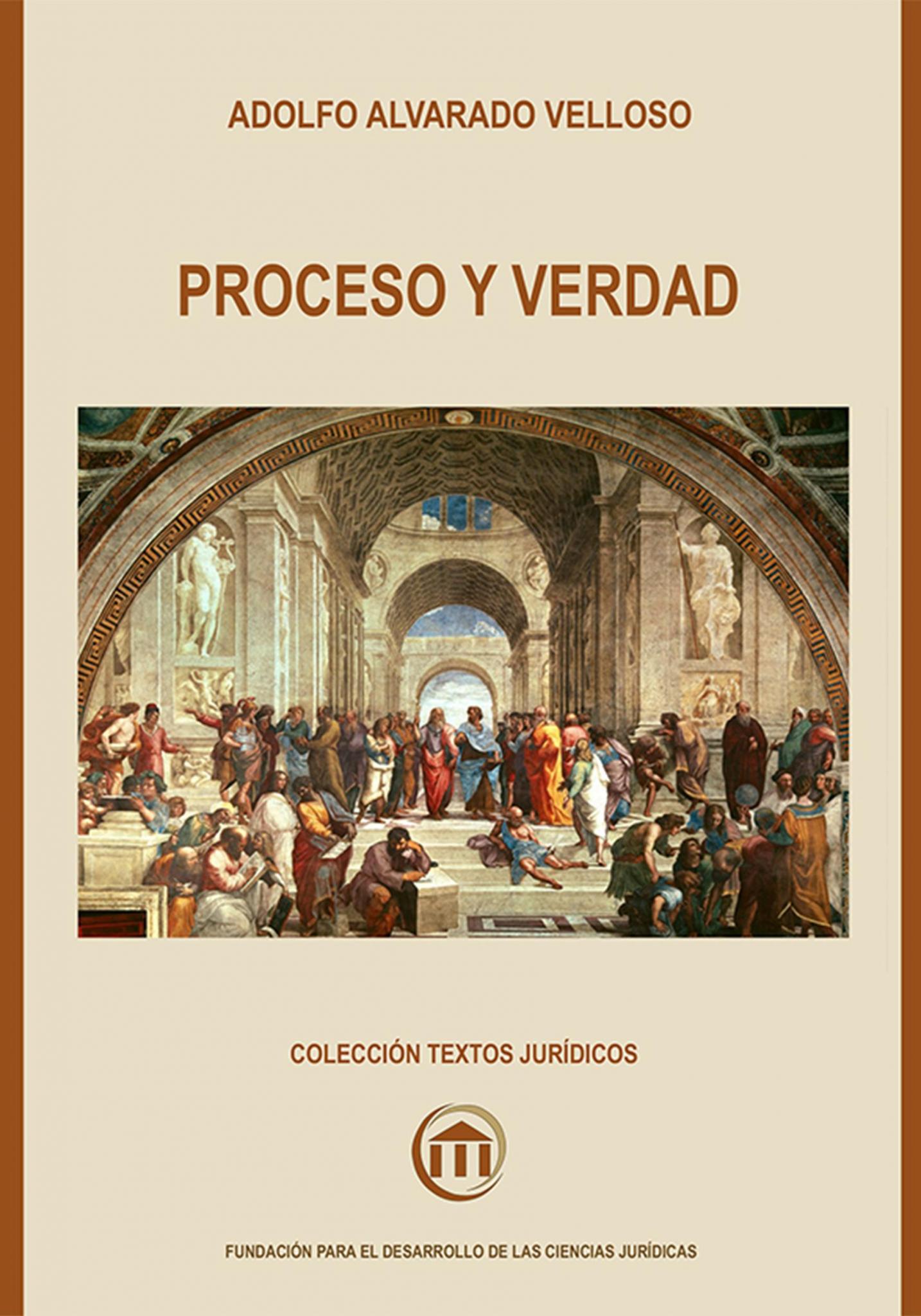 Adolfo Alvarado Velloso
