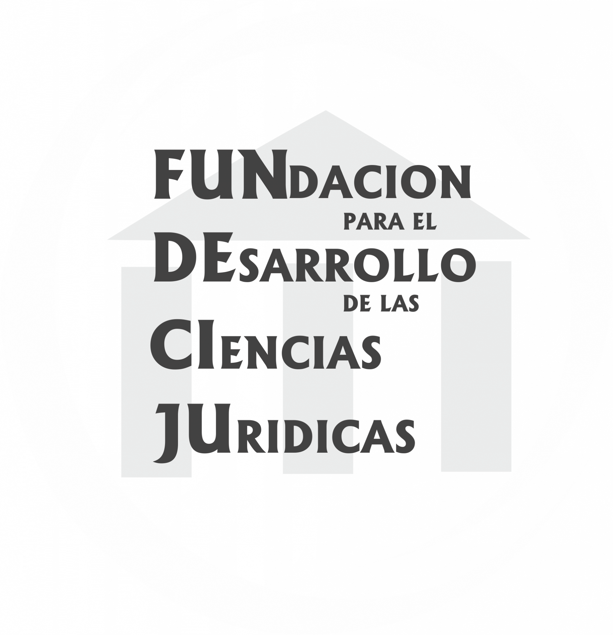 Fundeciju