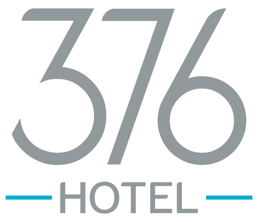 Hotel 376