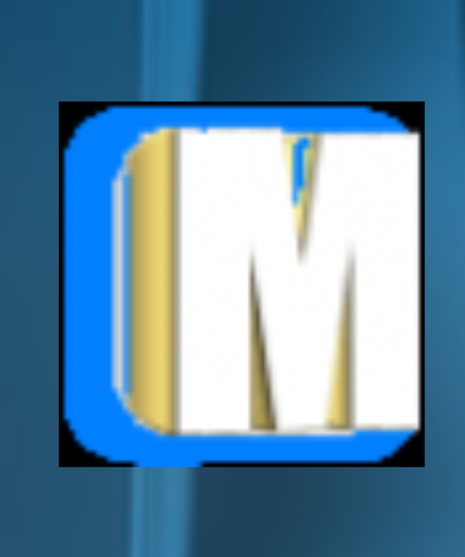 Consultora Molinari