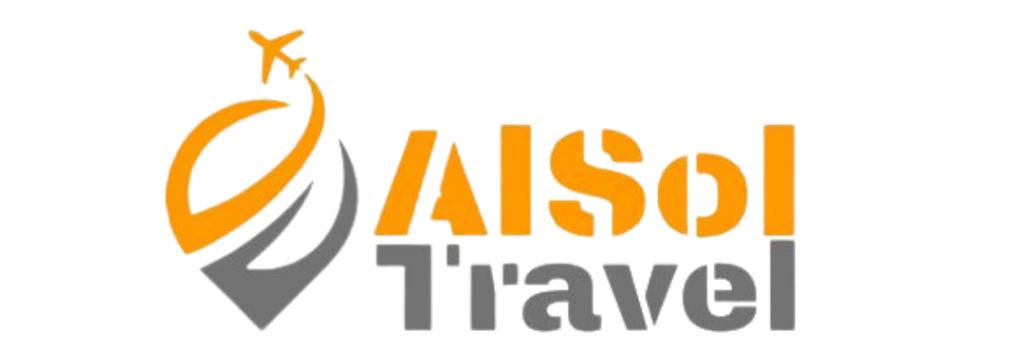 Al Sol Travel