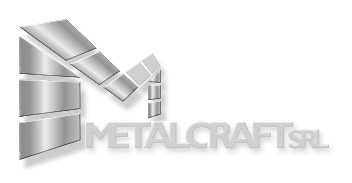 Metalcraft