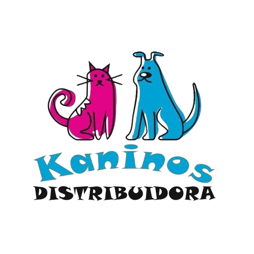 Kaninos