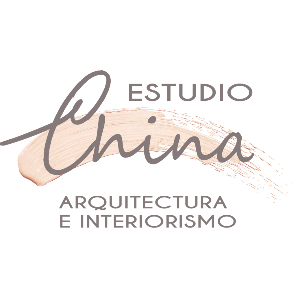 ESTUDIO CHINA