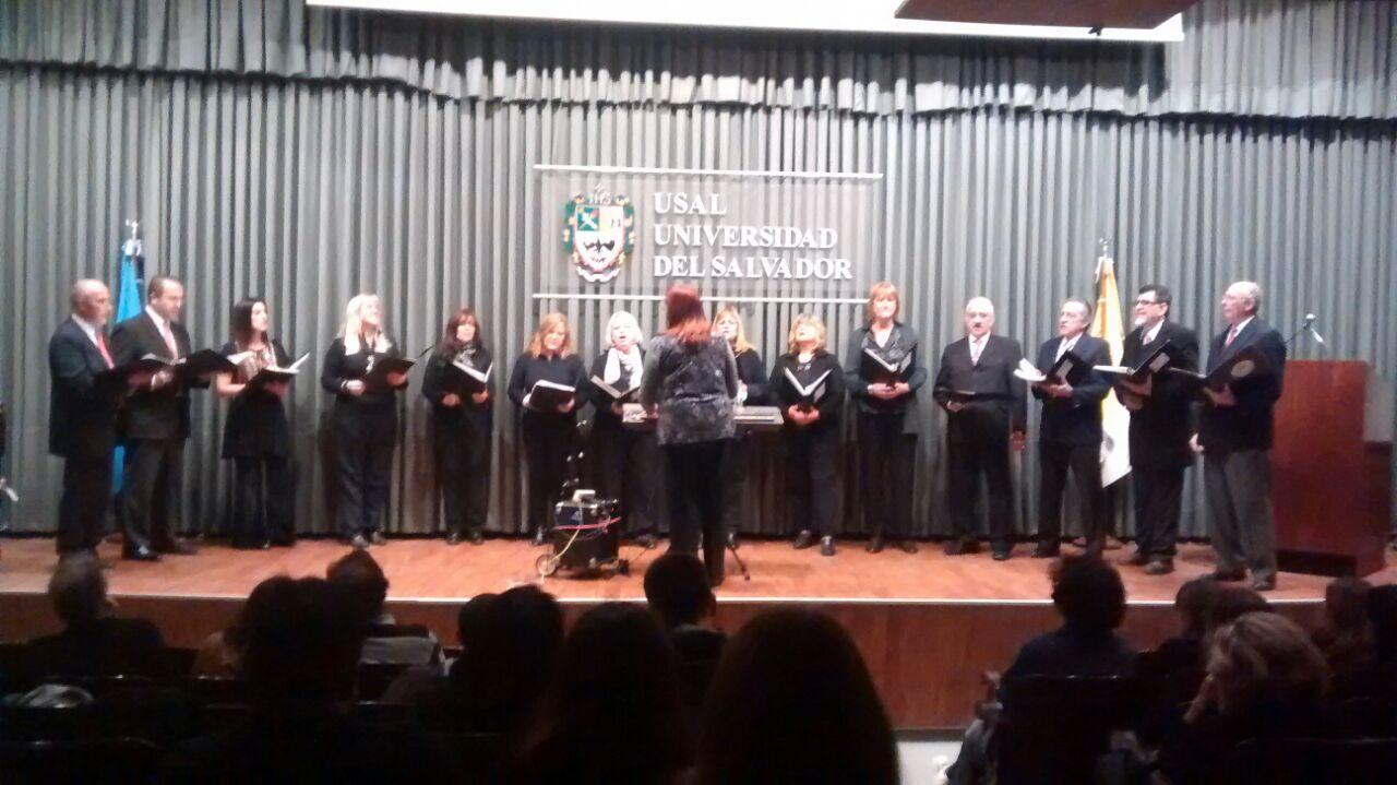 Dir. Marta Bellido
