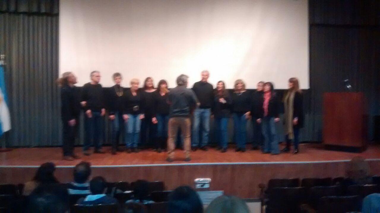 Dir.Juan Concilio
