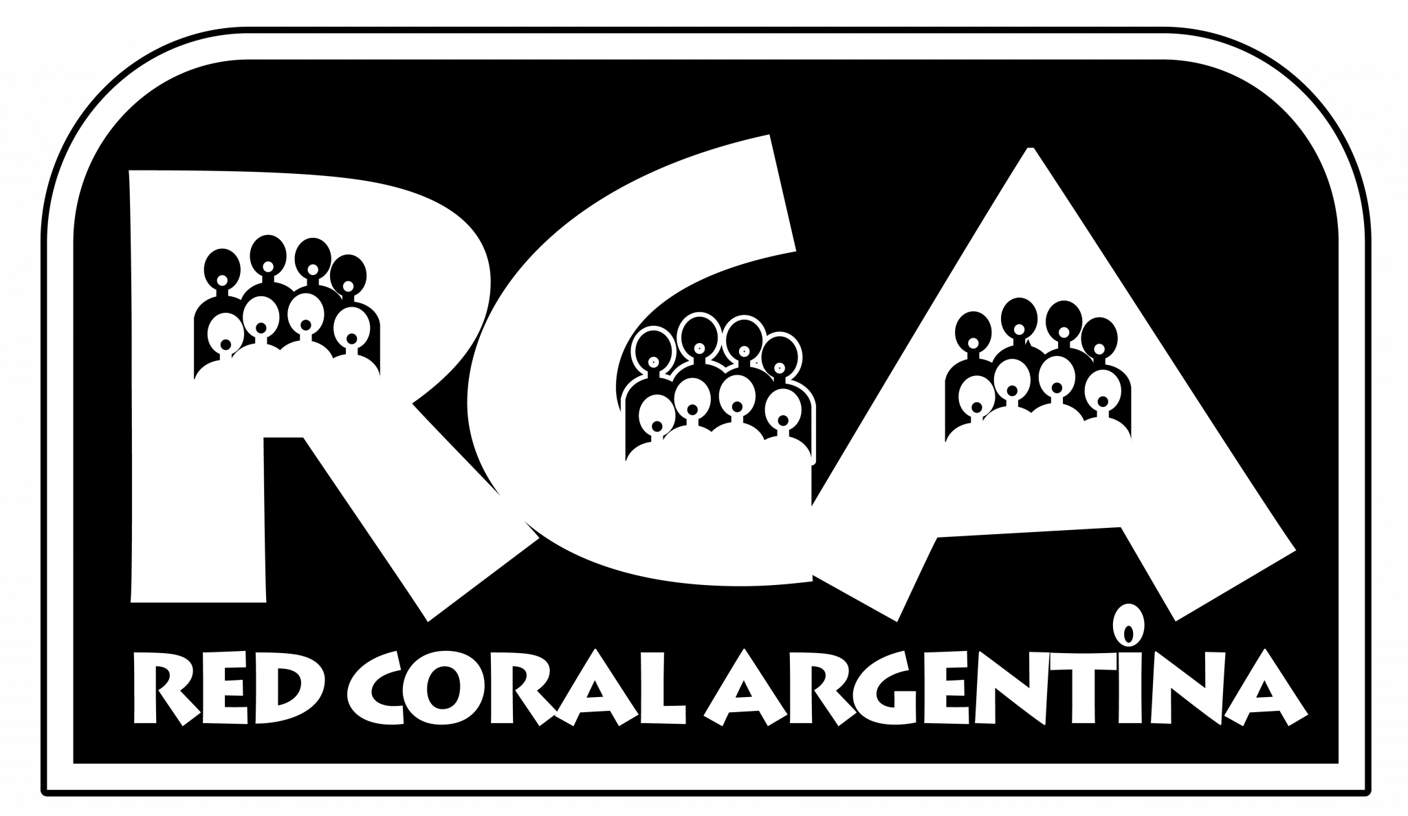 Red Coral Argentina