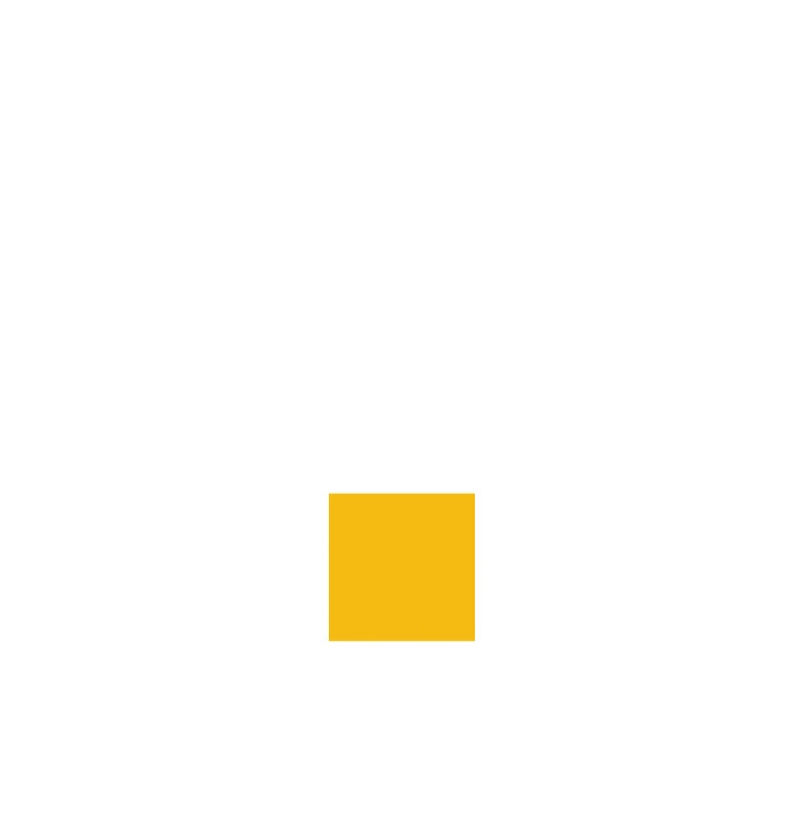 Angel Issa Construcciones